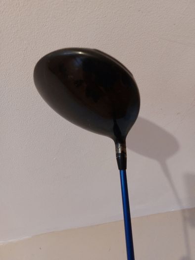 titleist 910 driver