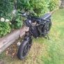 E Bike Image 3