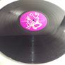 Stereogen - HI-Q + Castle Vania & Burning UP! - Vinyl Addiction Records - MULTIPLE Top QUALITY Early 90s HOUSE Bangers on ONE Vinyl! Image 8