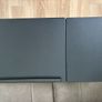Folding laptop lap desk Image 4