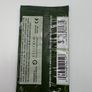 Star Wars Dagobah 9 Card Expansion Pack Revised Edition New Sealed Trading Card Image 2