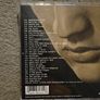 Elvis Presley - 30 # 1 Hits. Image 2