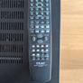 TEAC AG 980 8 speaker Amp/stereo receiver Image 8