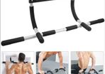 Door Pull Up Bar - www.fitnessequipmentcork.ie