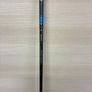 Titleist TSI2 3 Wood (Left Handed) Image 4