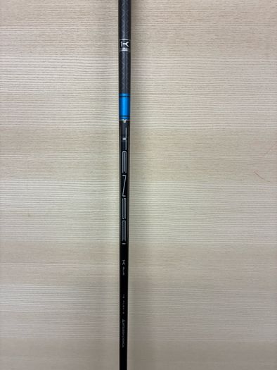 Titleist TSI2 3 Wood (Left Handed)