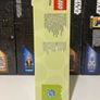LEGO Easter Bunny Surprise 40764 GWP Image 4
