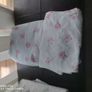 King size duvet cover Image 3