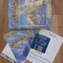 Atari ST games (check the description) Image 4