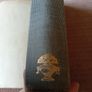 1st Ed. Born to Believe An Autobiography Lord Pakenham Image 5