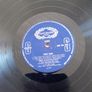 Patsy Cline Vinyl L P Image 3