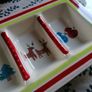 Christmas Dish Image 2