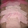 Vest Image 2