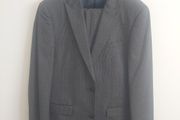 Mens suit Next