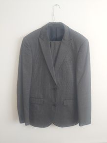 Mens suit Next