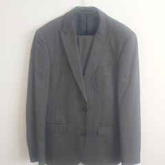 Mens suit Next