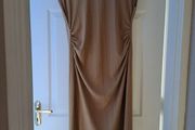 women dress penny size L