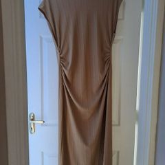women dress penny size L