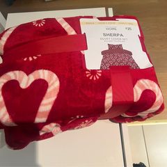 Single duvet set