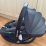 Maxi Cosi Pebble 360 Image 4
