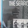 Spotlight on the searchers vinyl Image 3