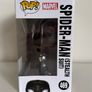 Funko Pop! Marvel Spider-man Stealth Suit Far From Home #469 Image 2