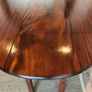 Dining Room Table in Excellent Condition Image 2