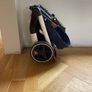 Joolz Hub Pushchair 2021 Image 4
