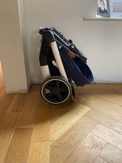 Joolz Hub Pushchair 2021