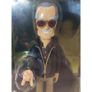 Funko Vinyl Idolz Stan Lee Marvel #37 Vinyl Figure Image 3