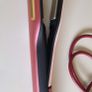 Shark Silkipro Hair Straightener Dryer Image 10
