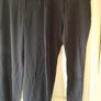 Size 16 Clothes bundle Image 5