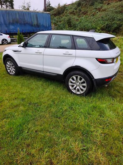 2015 kia sportage 1.7 diesel breaking  Also breaking Transit mk6 mk7 mk8 Mini Cooper 2007 1.6 petrol Vw caddy 1.9 tdo 2.0 sdi Vw cc 2.0 2008 Vw Passat 2.0 tdi 2008 Skoda Fabian 1.9 tdi 2008 Range Rover evoque 2.0 2.2  Land Rover discovery sport 2.0 2.2 Re