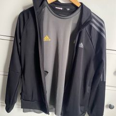 Adidas set 13-14 years