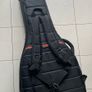 Mono acoustic guitar bag case Image 2