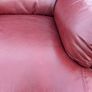 couch/sofa Image 2