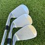 Titleist T150 irons Image 6
