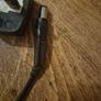 Dell laptop chargers x2 Image 6