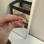 ring Image 3
