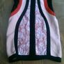 Celeb Boutique Bodycon Dress. Size 8 Image 5