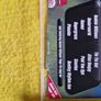 Fifa 2000  PlayStation1 ps1 PlayStation2 ps2 games Original Image 3