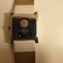 Sekonda ladies watch Image 4