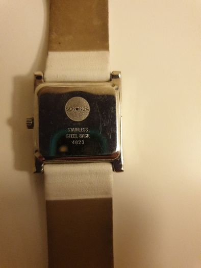Sekonda ladies watch