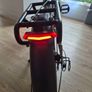ebike Image 9