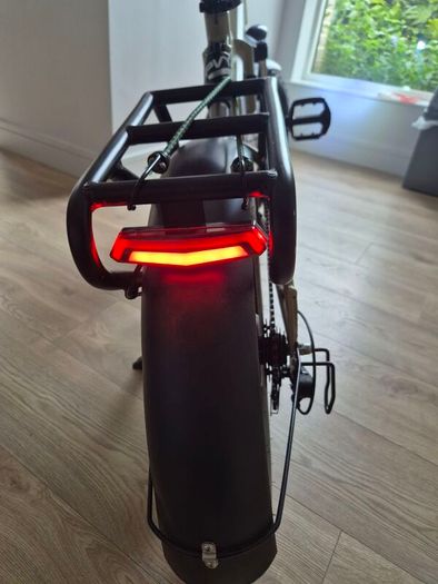 ebike