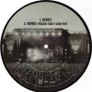 Motorhead - Heroes Record Store Day Limited Edition 7" Single Picture Disc Image 2