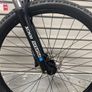 carrerra mtb Image 2