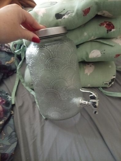 household bundle
