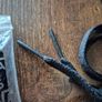 Original Vans Laces Image 4