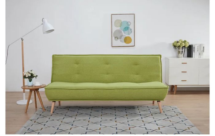 Sofa bed